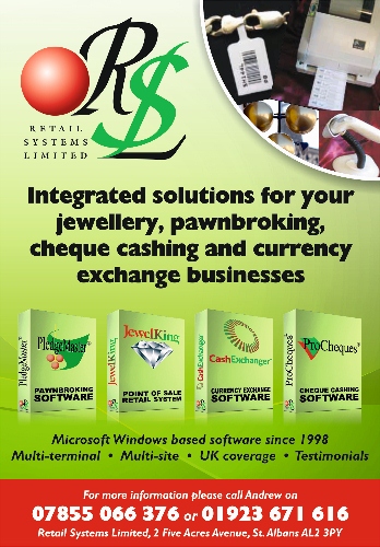 Msb forex exchange